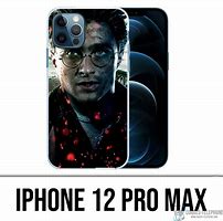 Image result for iPhone 12 Pro Covers