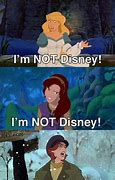 Image result for Disney Memes Pictures