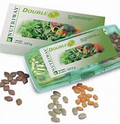Image result for Double X Berapa Harga