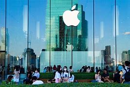 Image result for Apple Factory in Vietnam