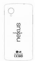 Image result for LG Nexus 5 D821