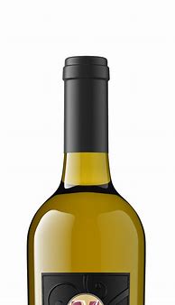 Image result for Andrew Murray Late Harvest Viognier