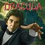 Image result for Dracula Movies in Order