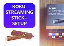 Image result for Roku Sticks Table