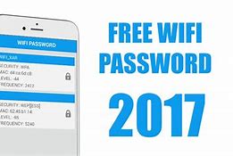 Image result for Wifi Password Hack Free Download