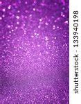 Image result for Purple Glitter Abstract Background