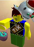 Image result for MLG Roblox Avatars