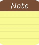 Image result for Notepad Online Notes