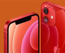 Image result for iPhone 12 Pro Max Price Philippines