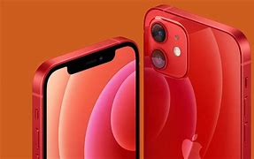Image result for iPhone 12 Mini Foto
