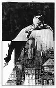Image result for Batman Streets of Gotham Wallpaper