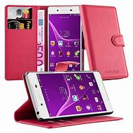Image result for Phone Case for Sony Xperia XA2