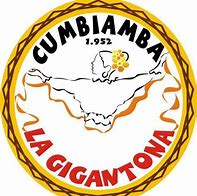 Image result for cumbiamba