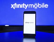 Image result for iPhone/Galaxy Xfinity