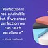 Image result for Quotes About Embracing Change at Work