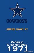 Image result for Dallas Cowboys World Champions