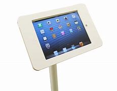 Image result for Apple iPad Floor Stand
