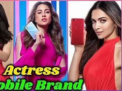 Image result for Actress in iPhone 11 Ads