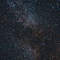 Image result for Space Stars Background 4K