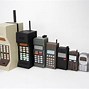 Image result for Back to the Future Cell Phone Charger
