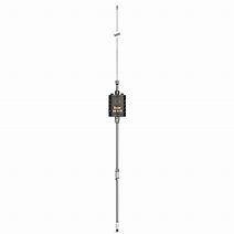 Image result for 10 Meter Mobile Antenna