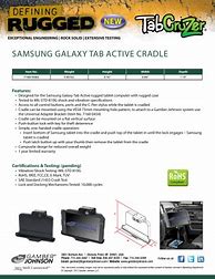 Image result for Samsung Galaxy Cradle