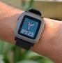 Image result for Pebble Classic Watchfaces