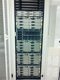 Image result for Cisco Nexus 7000