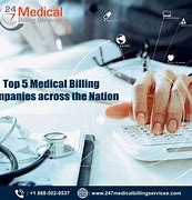 Image result for Medical Billing Company