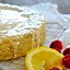 Image result for Gluten Free Vegan Lemon Cake Recipe