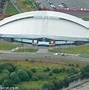 Image result for Manchester Velodrome England
