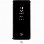 Image result for OnePlus 7 Pro Phone
