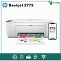 Image result for Impresora HP Deskjet 2135