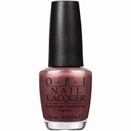 Image result for Lacquer Nail Polish