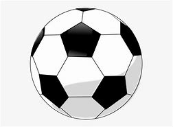 Image result for A Ball Cartoon