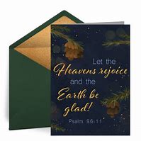 Image result for Christian Christmas Card Background