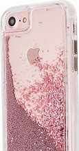 Image result for Waterfall iPhone Case Rose Gold 7