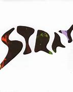 Image result for Stray Band