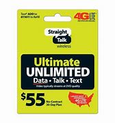 Image result for Straight Talk E Cards