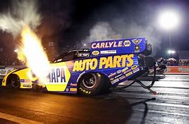 Image result for Nhra Funny Car Stickers