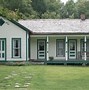 Image result for Kentucky Houses