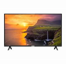 Image result for TCL QLED TV