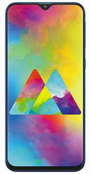 Image result for Cheap Samsung Galaxy Glowing Blue