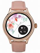 Image result for flip watches smart watch