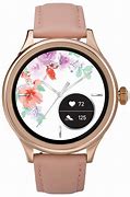 Image result for Dress Smart Watches for Women