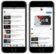 Image result for iPhone SE YouTube