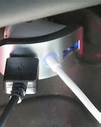 Image result for MFi Certified Charging Cable