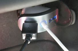 Image result for iPhone 5S Car Charger