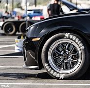 Image result for Black Camaro Rims