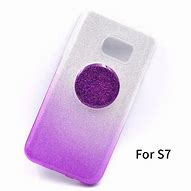 Image result for Matching Marble Phone Case and Popsocket